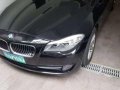 2013 Bmw 520D 530D 523i-0