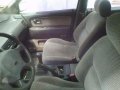 Mitsubishi Space wagon 1993 mdl for sale-0