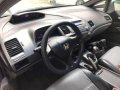 honda civic fd 2009-6