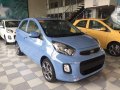 Kia Picanto - best offer 28888 LOW DOWN or 9813 LOW MONTHLY -3