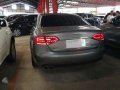 2009 Audi A4 B8 diesel-2