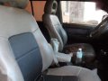 Mitsubishi Pajero 5door diesel automatic 1994 for sale -0