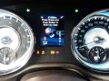 Chrysler 300C 3.6L VVT V6 AT 2012 Camry Accord Legacy Levorg Bmw 320-11