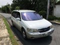 2003 Venture Chevrolet-2