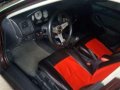 1999 Honda Civic Vti not SIR Lxi City Jazz Altis Vios Lancer GSR-5