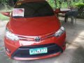 2013-14 Vios 1.3 E Automatic-8