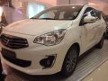 25kALLIN! 2017 Mirage G4 Glx Manual vs Gls Automatic! NoHiddenCharges-2