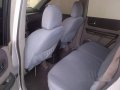 For sale Nissan X-Trail 2007-7