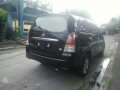 Innova 2.5 G diesel manual 2010-4