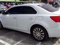 2013 Suzuki Kizashi 24 Automatic Gas Automobilico SM City -3