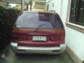 Mitsubishi Space wagon 1993 mdl for sale-5