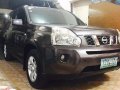 Nissan X-Trail 2011 for sale -0