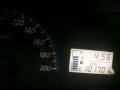 RUSH Sale Vios J 2008 manual-5