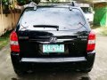 Hyundai tucson 2007 model crdi turbo diesel 2.0 automatic pormado-3