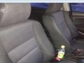 Honda City 2011 Manual Fresh-5