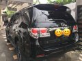 Toyota fortuner 2013-6