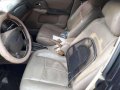 Ford Lynx 2005-3