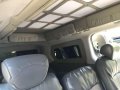 Hyundai Starex Van Limousine (Ivory White)-6