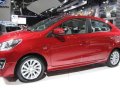 Mitsubishi Mirage G4 18k DP Early Christmas Deals-1