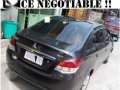 uber grab Mirage 2015 Matic G4 GLX fiesta vios eon rio picanto avanza-2