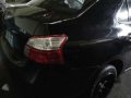 Toyota Vios 1.3-J 2009 Model Batman-4