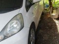 Honda Jazz 2009 for sale -2