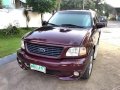 RUSH SALE Ford Expedition 2000 Sports Edition-2