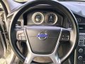 2010 Volvo S80 Siena Motors-3