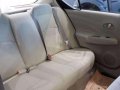 Brand New Nissan Almera 1.2 MT * LOW DP-4
