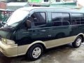 Kia pregio van for sale -2