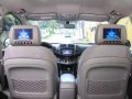 Toyota Rav4 Loaded 2010 AT crv tucson forester escape fortuner xtrail-5