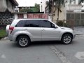 2014 Suzuki Grand Vitara AT 2008 2009 2010 2011 2012 2013 2015 2016-6