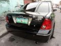 2005 ford lynx guia top of the line-5