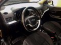 Like Brand New 2014 Kia Picanto For Sale-7