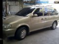Imported no convertion no chop2 9 seatters kia carnival-11