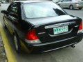 2000 model ford ghia manual tranny Price 135k neg.-2