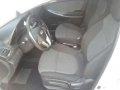 Hyundai Accent 1.4 CVVT-9