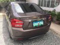 Honda City 1.5e 2013-5