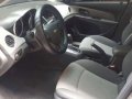 Chevrolet Cruze LS 2011 Automatic FRESH not Altis FD Civic Elantra-5