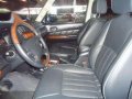 2016 Nissan Patrol Super 3.0L DSL 4x4 AT (Auto Royale)-7