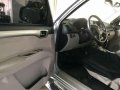 Mitsubishi Montero Sport 2012 GLX For Sale-8