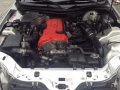 97 mercedes benz kompressor slk 230 fresh in out matic 20 brabus mags-7