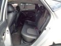 2010 Hyundai Tucson AT GLS 2.0 Gas Engine-7