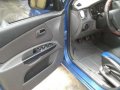 Like Brand New 2010 Kia Rio For Sale-2