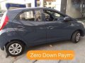 Hyundai Eon GLX 0.8 New 2017 For Sale -4