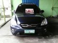 For sale Kia Carens 2007-1