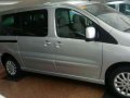 Peugeot expert tepee 20 Allure-1