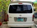 2013 toyota hi ace Super Grandia-1