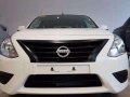 Brand New Nissan Almera 1.2 MT * LOW DP-2