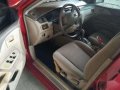 Fully Loaded 2003 Mitsubishi Lancer Gls For Sale-2